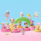Nanci Sweet Time Blind Box